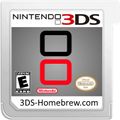 3DS-Homebrew.com.jpg