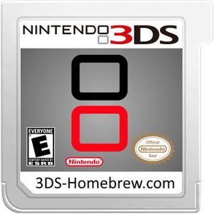 3DS-Homebrew.com.jpg