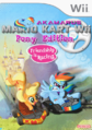 MKW Pony Edition.png