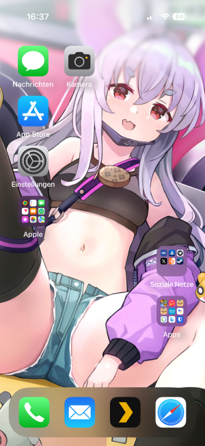 Saya Homescreen.png