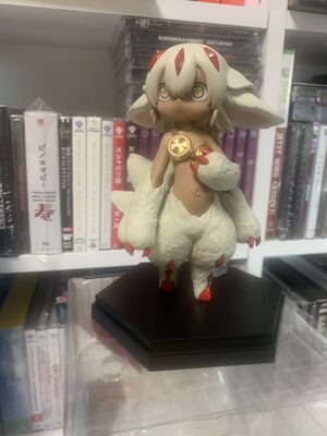 Figuren66-made in abyss retsujitsu no ougonkyou-faputa.jpg