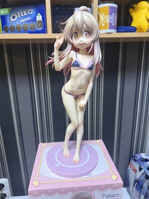 IMG 3480.jpeg