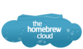 The Homebrew Cloud.png
