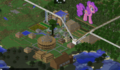 PonyVille Map.png