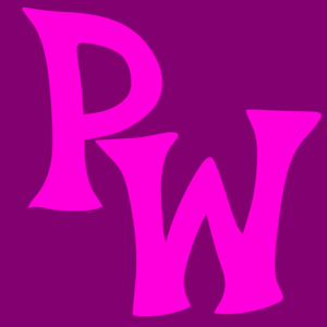 PonyWave Icon.png
